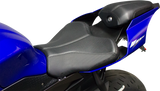 GP-V1 Seat - Standard - YZF \'15-\'20 2015 - 2020