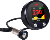 Temperature Gauge System