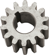 Return Drive Gear 1984 - 1999