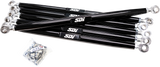 Radius Rod - 64\" 2017 - 2022