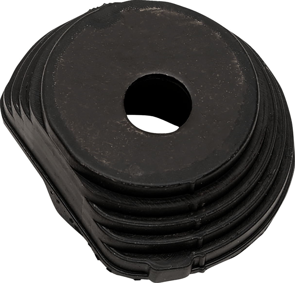 Rear Motor Mount 2009 - 2025