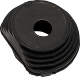 Rear Motor Mount 2009 - 2025