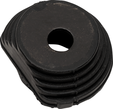 Rear Motor Mount 2009 - 2025