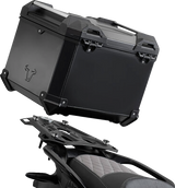 Adventure Luggage System - Black - BMW F \'08-\'18 2008 - 2018