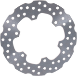 Brake Rotor - YZF 600 R - MD2084C 1999 - 2002