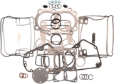 Top End Gasket - Big Twin - EST 1992 - 2000