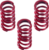 Clutch Springs 2013 - 2022