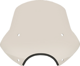 Speed Demon Sportshields - 15\" - 9\" Headlight Cutout - Solar