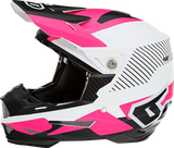 ATR-2 Helmet - Fusion - Neon Pink - Medium