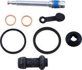 Caliper Rebuild Kit - Rear - Honda/Suzuki 2000 - 2024