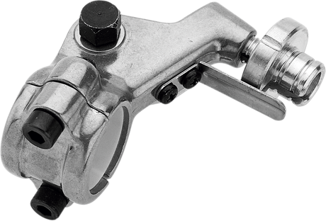 Perch - Clutch - EZ Adjust - CR/XR 1985 - 2007