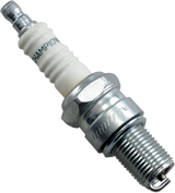 Spark Plug - N4C 1960 - 2002