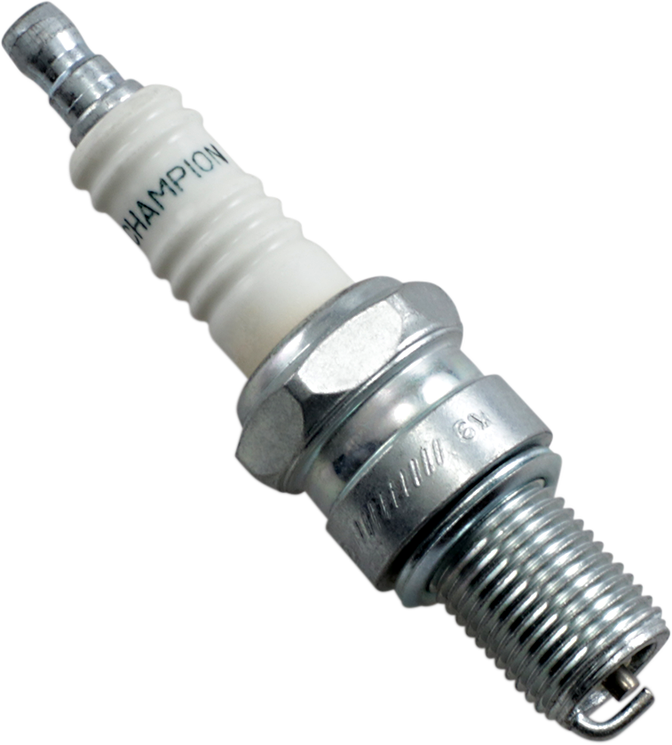 Spark Plug - N4C 1960 - 2002