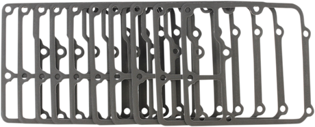 Transmission Top Cover Gasket 1999 - 2006