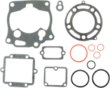 Top End Gasket Kit - Kawasaki 1995 - 1997