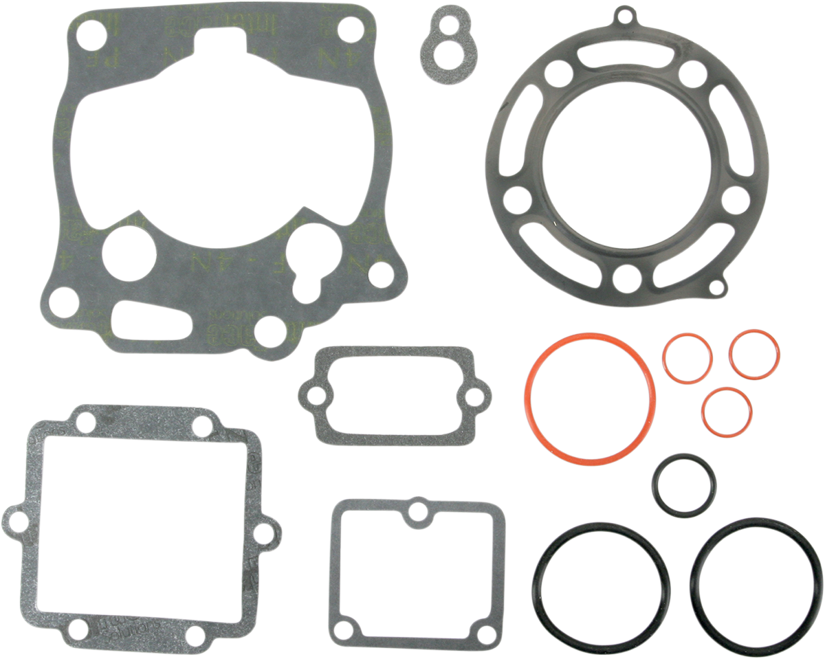Top End Gasket Kit - Kawasaki 1995 - 1997