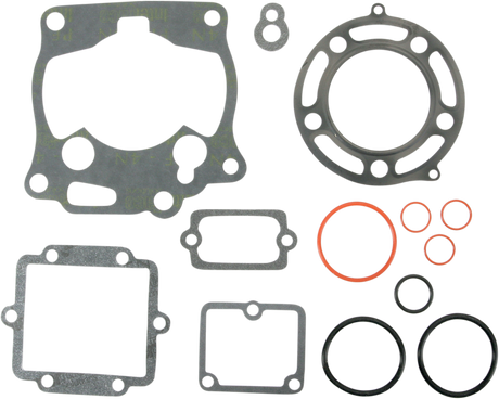 Top End Gasket Kit - Kawasaki 1995 - 1997