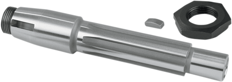 Pinion Shaft - Big Twin 1939 - 1953