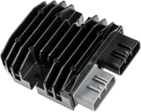 Regulator/Rectifier - Lithium-ion Compatible - Kawasaki 2005 - 2021