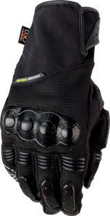 ADV1™ Air Gloves - Black - 2XL