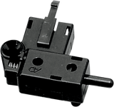 Switch - Master Cylinder - Clutch