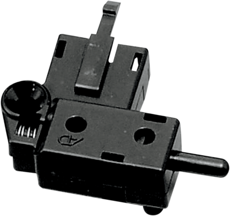 Switch - Master Cylinder - Clutch