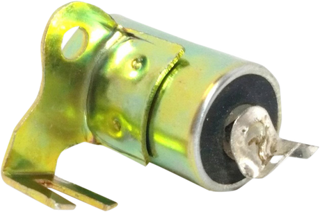 Ignition Condenser 1968 - 1987