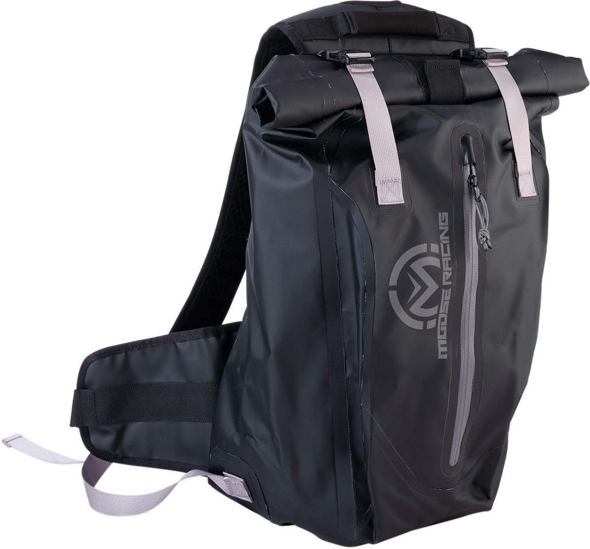 Dry Backpack - 22L