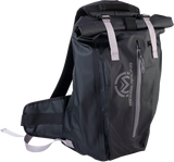 Dry Backpack - 22L
