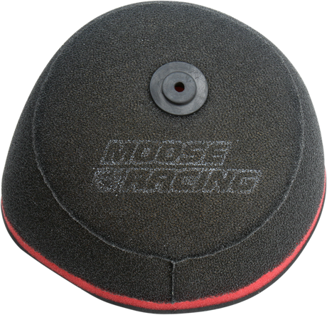 Triple Layer Air Filter - KTM 2002 - 2012