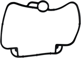 Replacement Float Bowl Gasket - KTM/Polaris/Suzuki/Yamaha 1990 - 2022