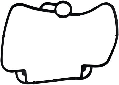 Replacement Float Bowl Gasket - KTM/Polaris/Suzuki/Yamaha 1990 - 2022