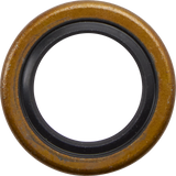 Clutch Release Lever Seal O-ring - EVO 1984 - 1986