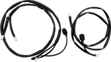 Replacement Wire Harness - 18\" Handlebar 2023 - 2024