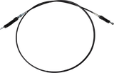 Shifter Cable - UTV - Kawasaki 2003 - 2013