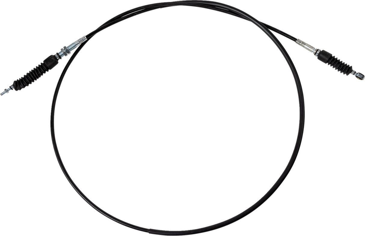 Shifter Cable - UTV - Kawasaki 2003 - 2013