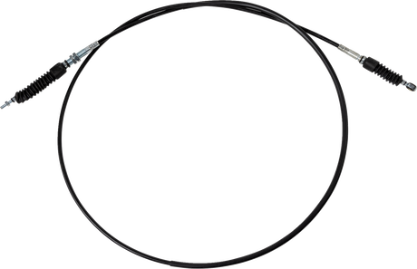 Shifter Cable - UTV - Kawasaki 2003 - 2013
