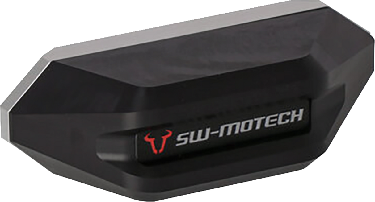 Frame Slider Kit - Kawasaki - Z H2 2020 - 2024