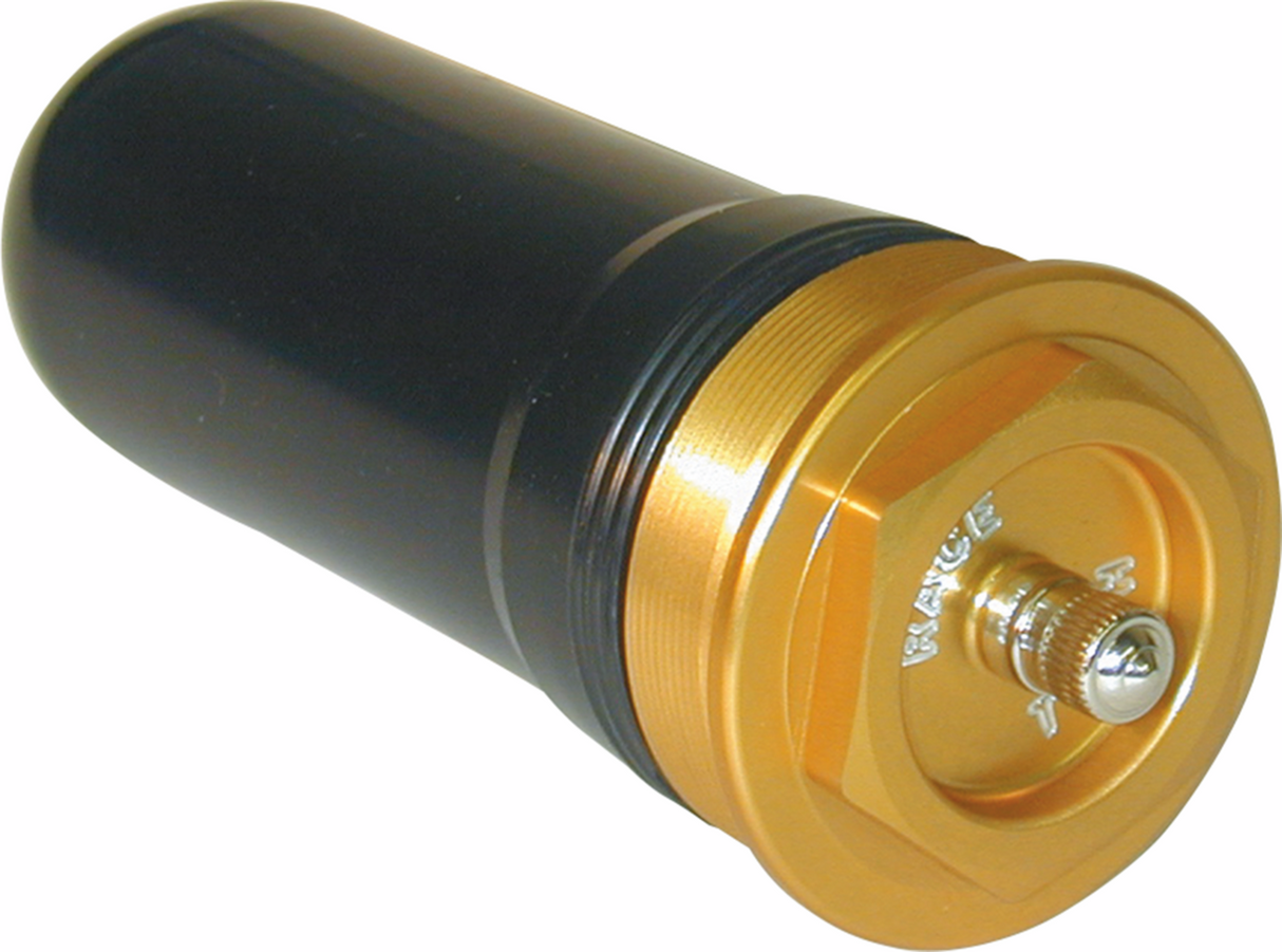 Bladder Cap Kit - KTM WP Shock 1998 - 2003