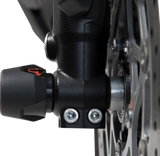 Adventure Protection System - KTM - 1290 Super Adventure R 2017 - 2020