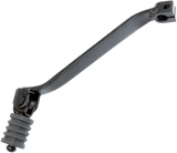 Shift Lever - Black - Kawasaki 1985 - 2016