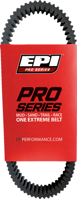 Pro Series Drive Belt - RZR 2017 - 2023