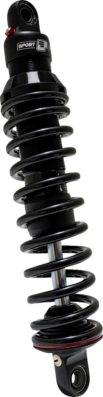 494 Series Shock - Bearing - 12.5\" - Standard 2006 - 2017