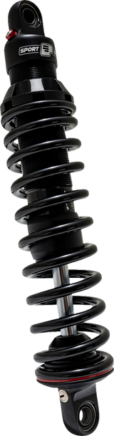 494 Series Shock - Bearing - 12.5\" - Standard 2006 - 2017