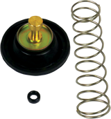 Carburetor Air Cut-Off Valve Set - Kawasaki/Suzuki 1984 - 2018