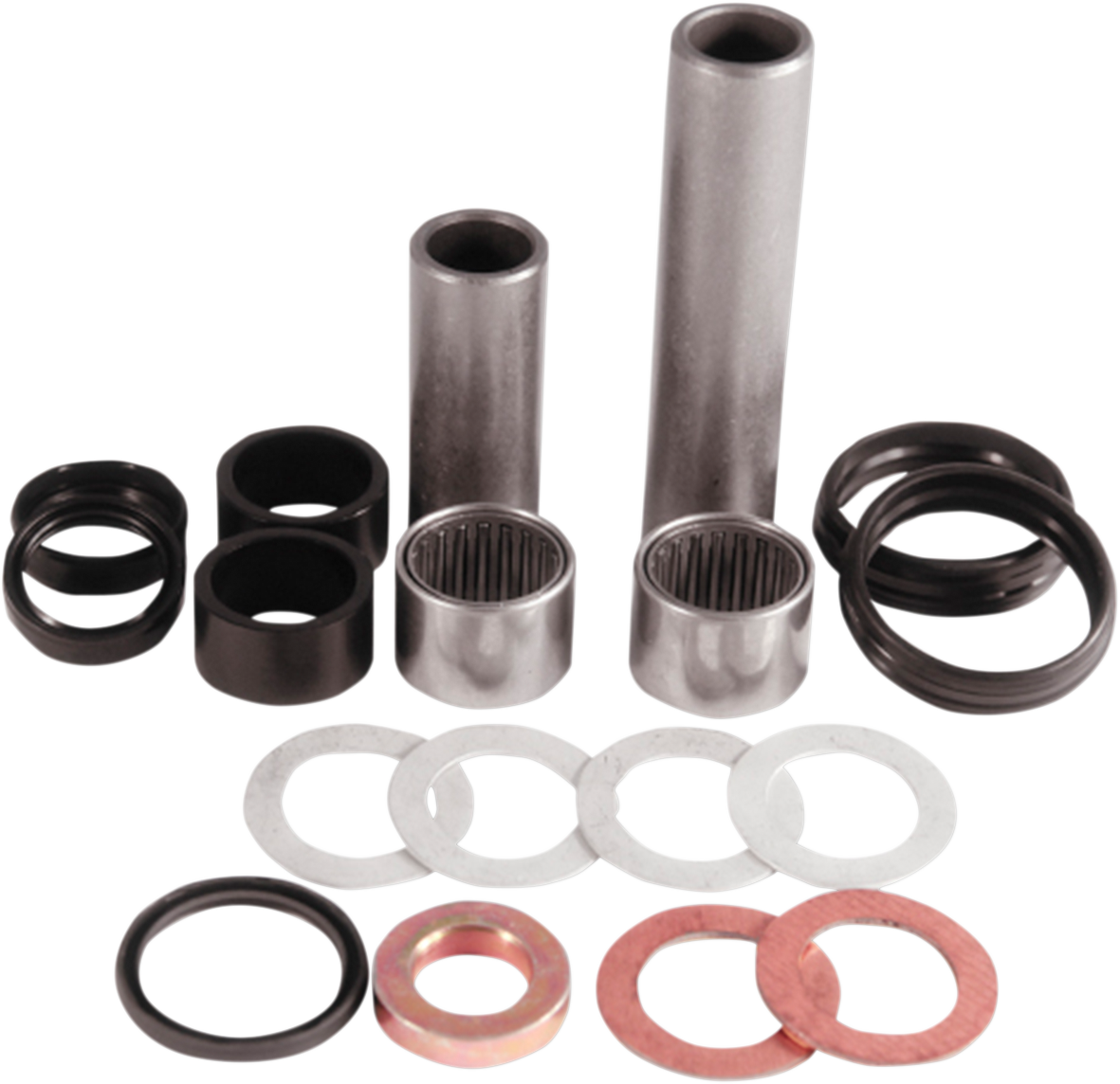 Swingarm Repair Kit 2001 - 2005