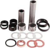 Swingarm Repair Kit 2001 - 2005