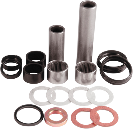 Swingarm Repair Kit 2001 - 2005