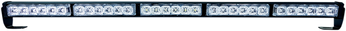 LED Rear Mount Chase Light Bar - UTV