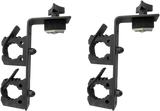 Tool Mounts - Can-Am 2016 - 2021